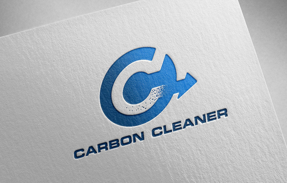 Carbon Cleaner.png