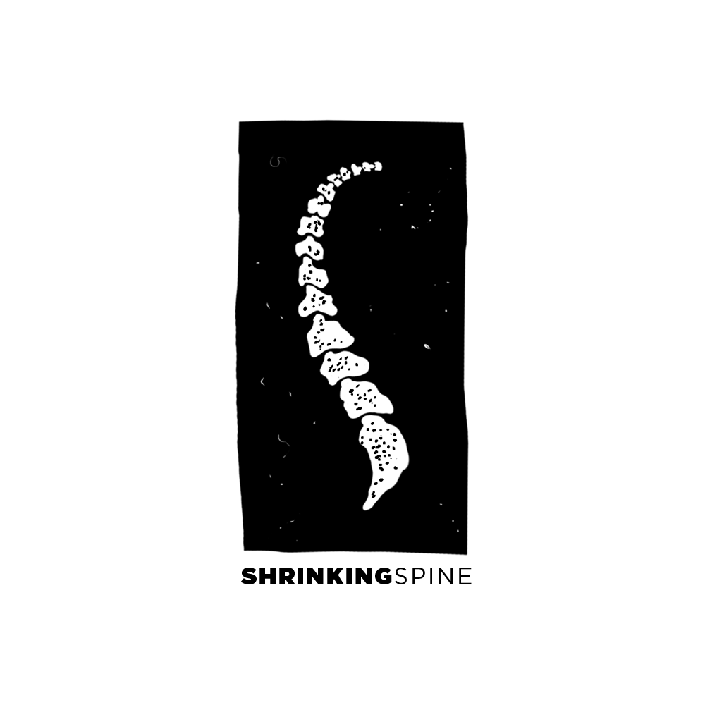 Shrinking Spine 02.png