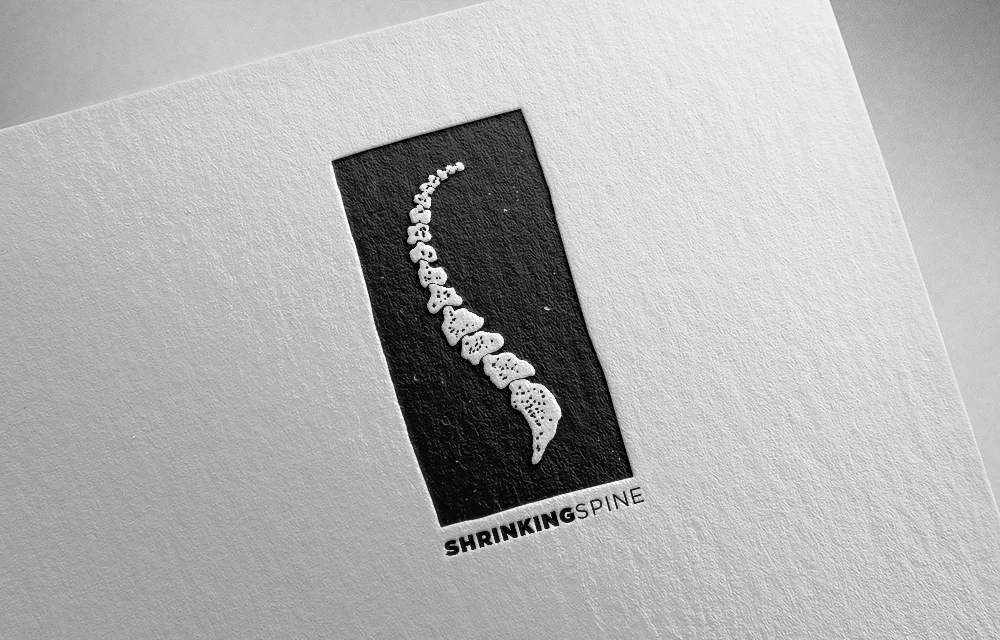 Shrinking Spine.jpg