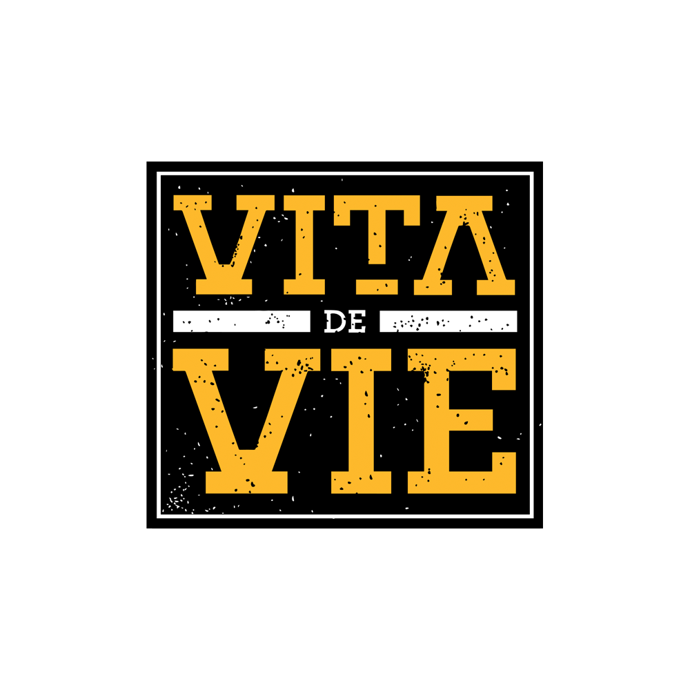 VDV 07.png