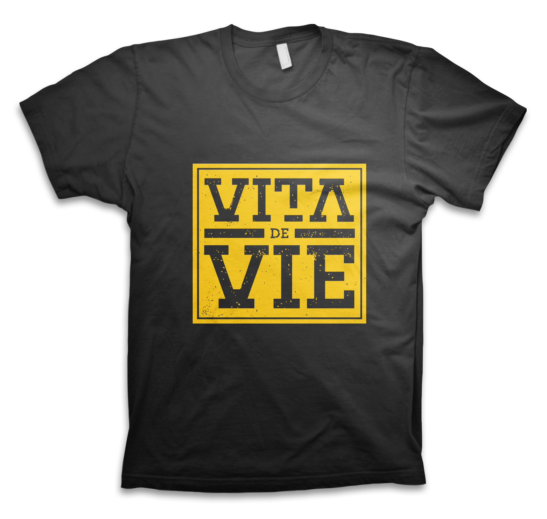 VDV 04.png