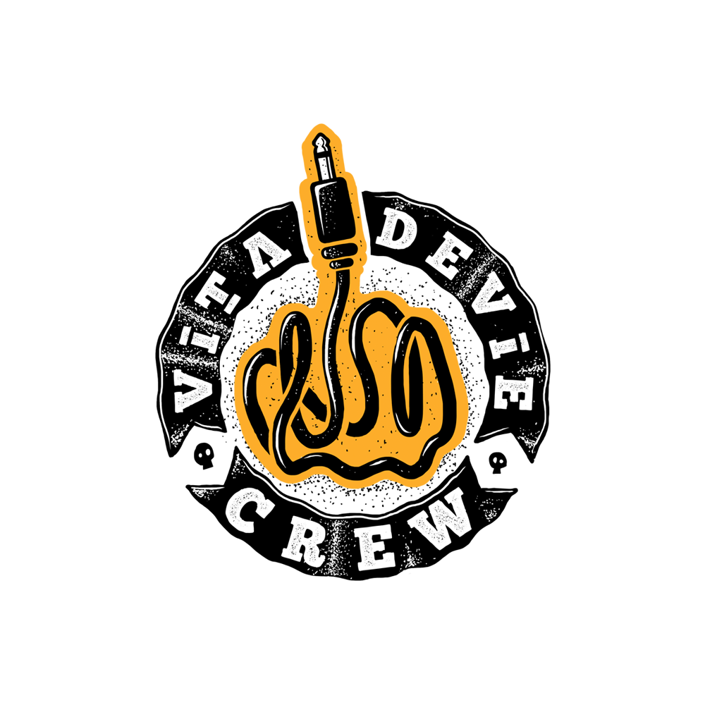 VDV Crew 02.png
