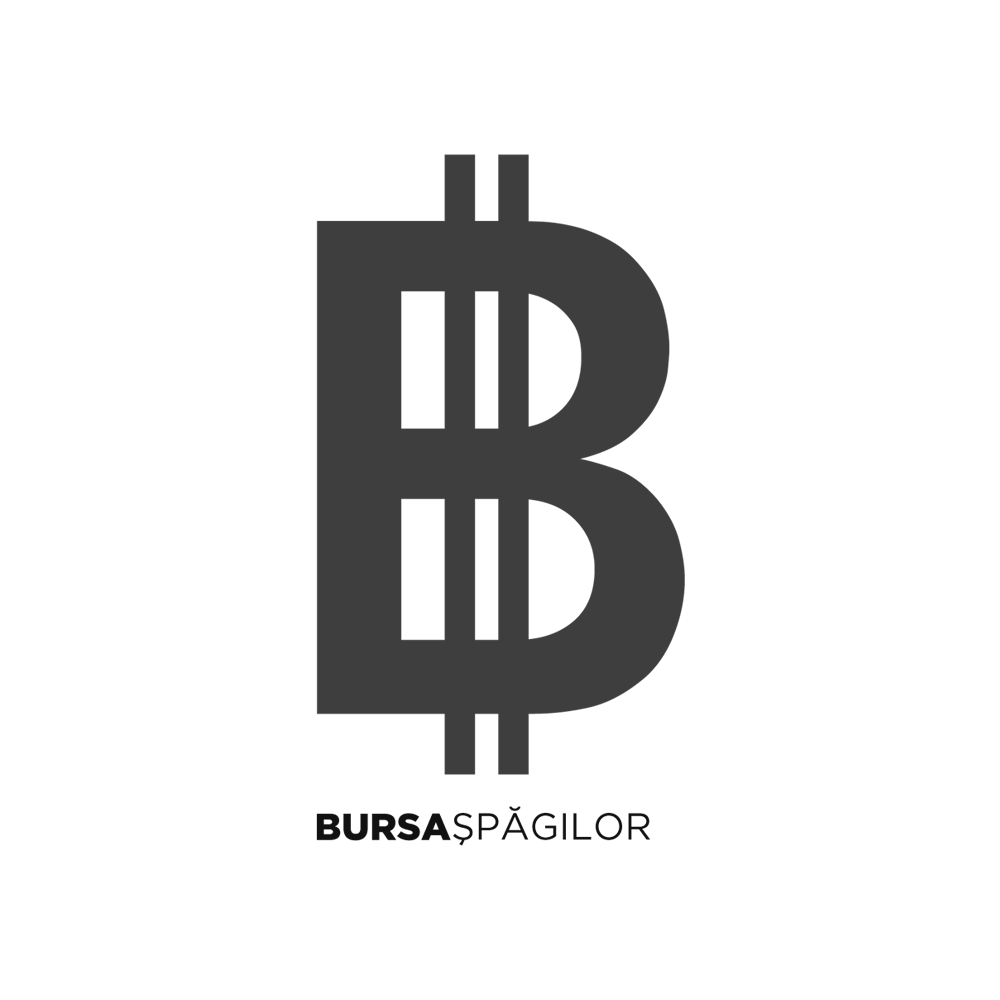Bursa Spagilor 02.png