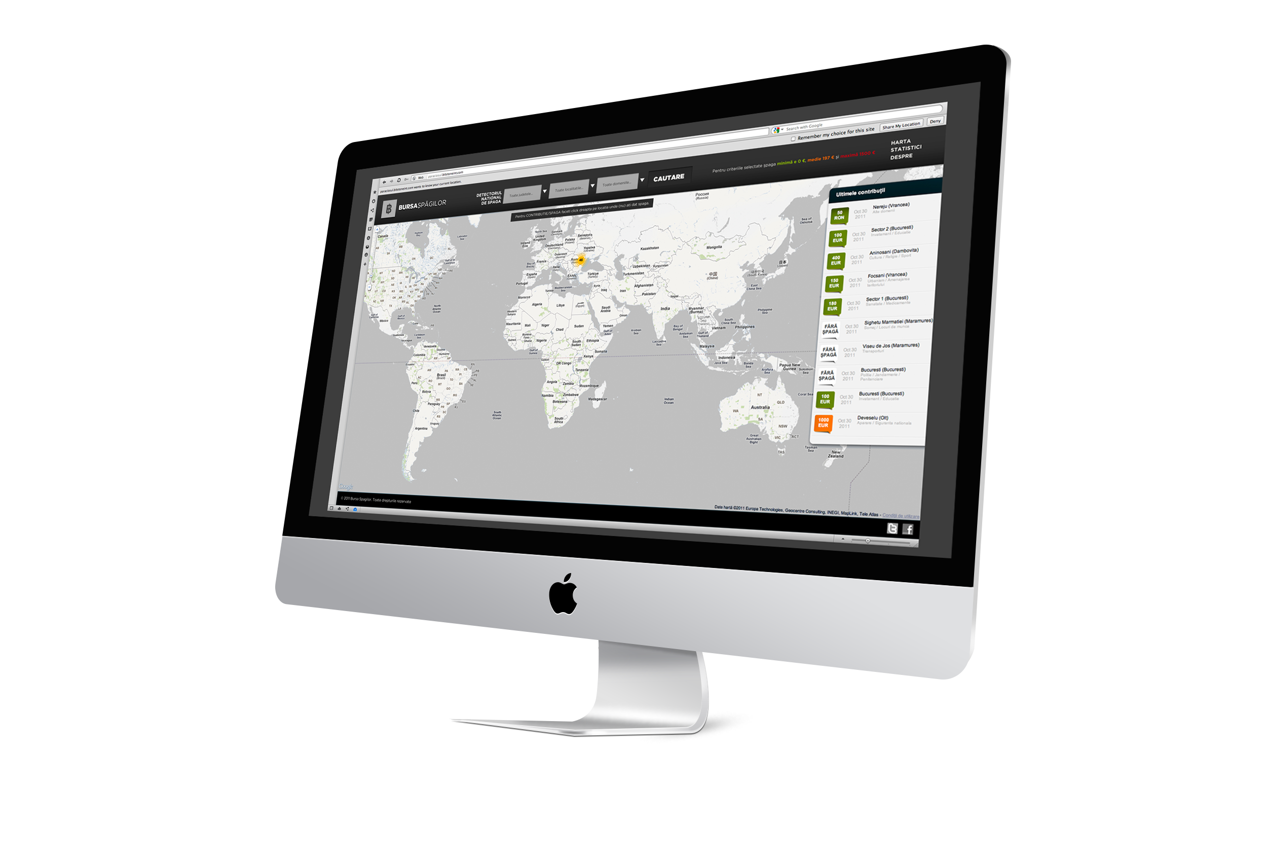 iMac-Bursa Spagilor.png