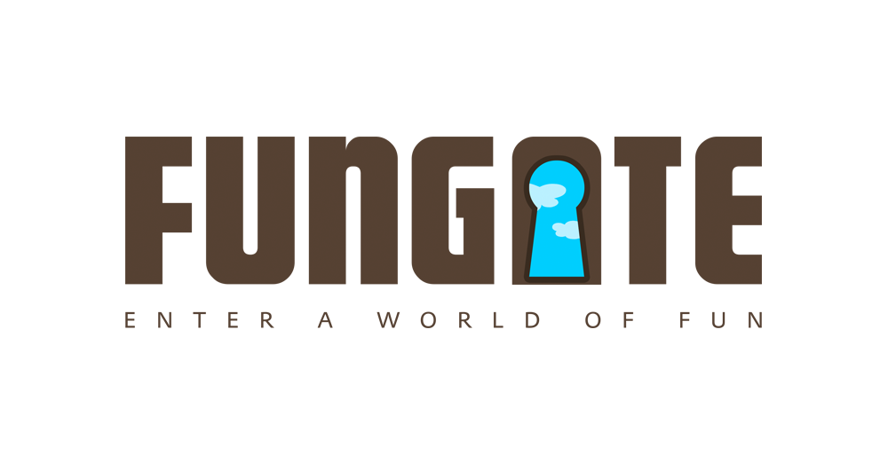 Fungate 01.png