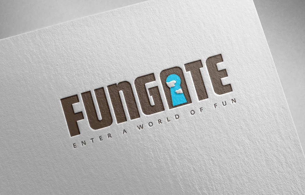 Fungate.jpg