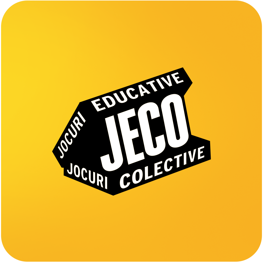 JECO 02.png