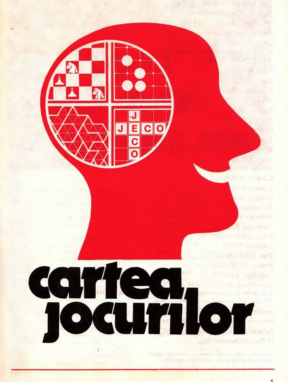 JECO 2.jpg