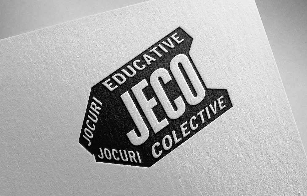 JECO.jpg