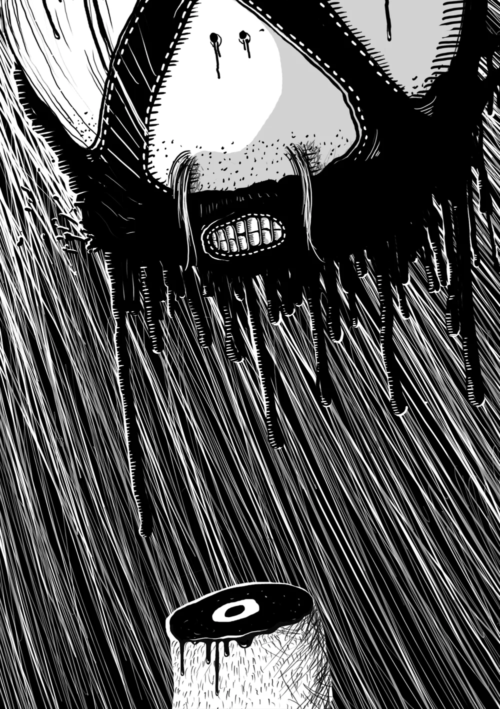 Samurai X SS 03.jpg