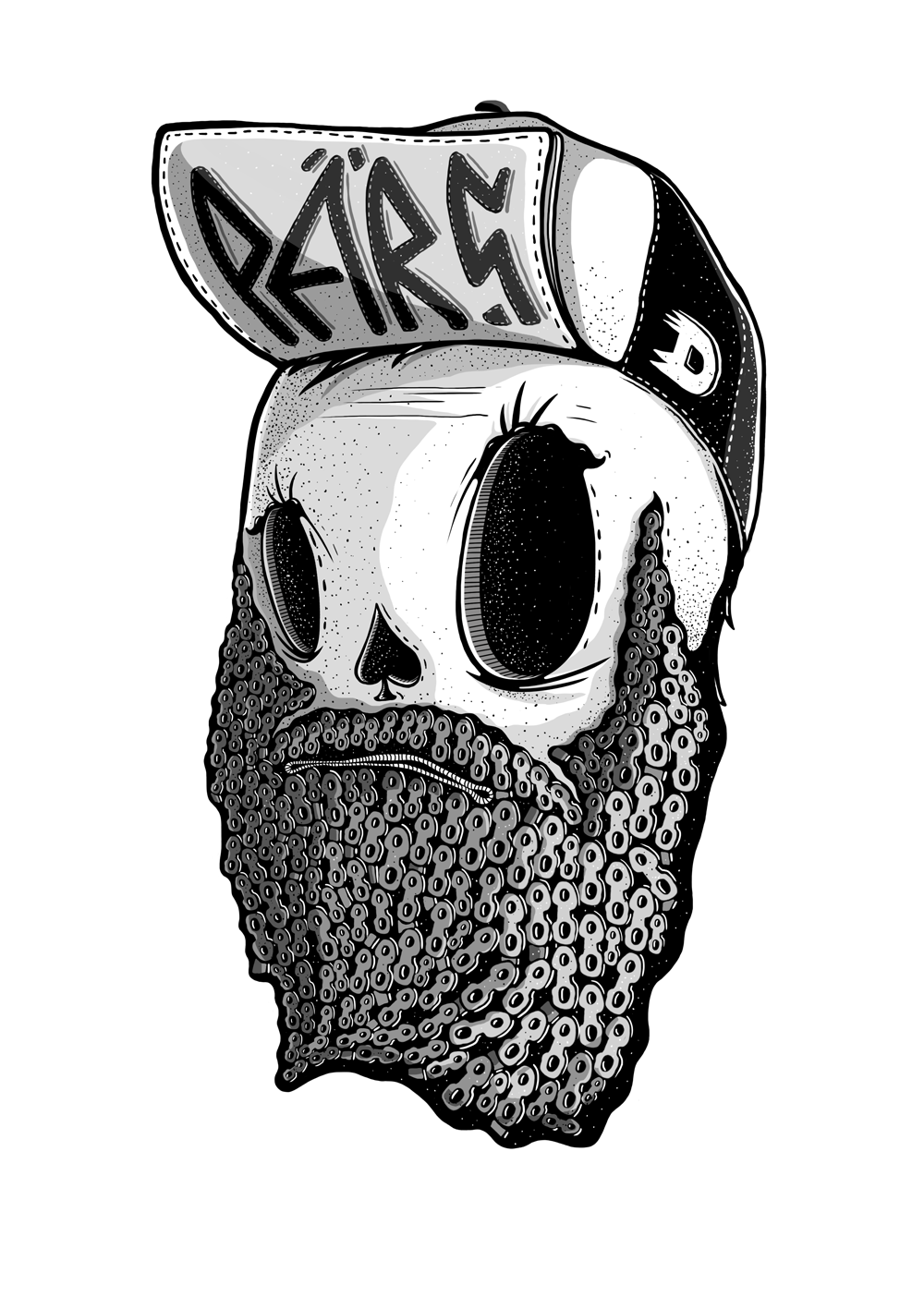 PArs SS 02.png