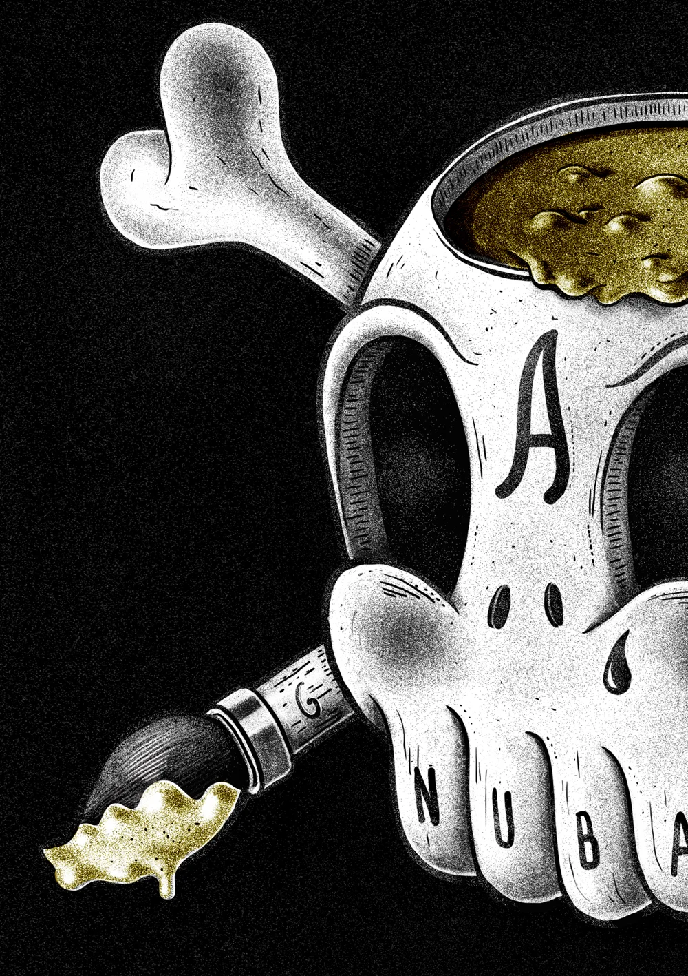 Grafic Skull SS 02.jpg