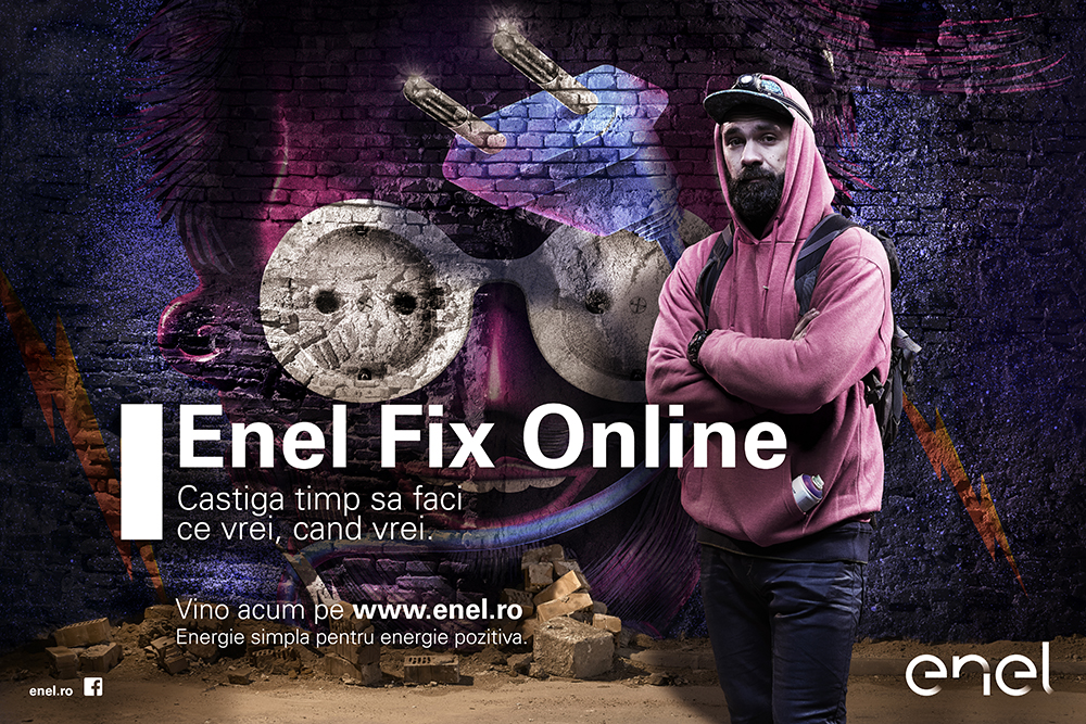 Enel Electric Boy 07.jpg