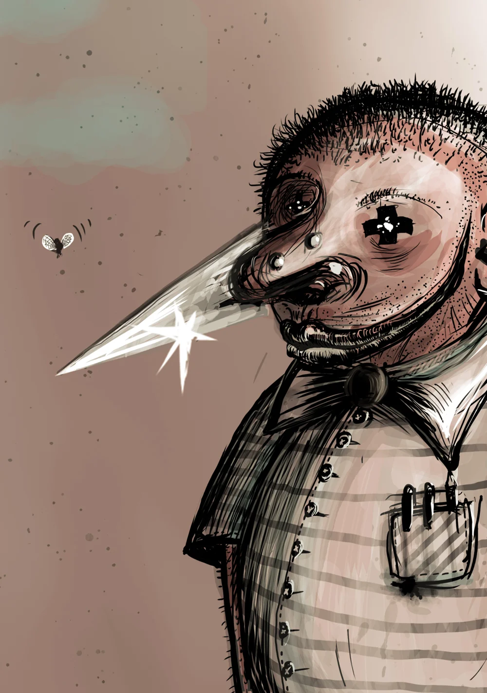 Knife Fly 02.jpg