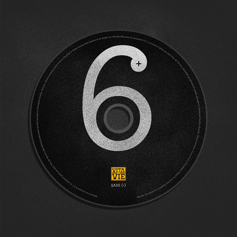 Album VDV 6(+) FINAL CD.jpg