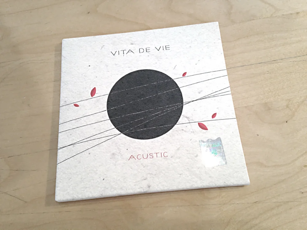VDV Packaging 01.jpg