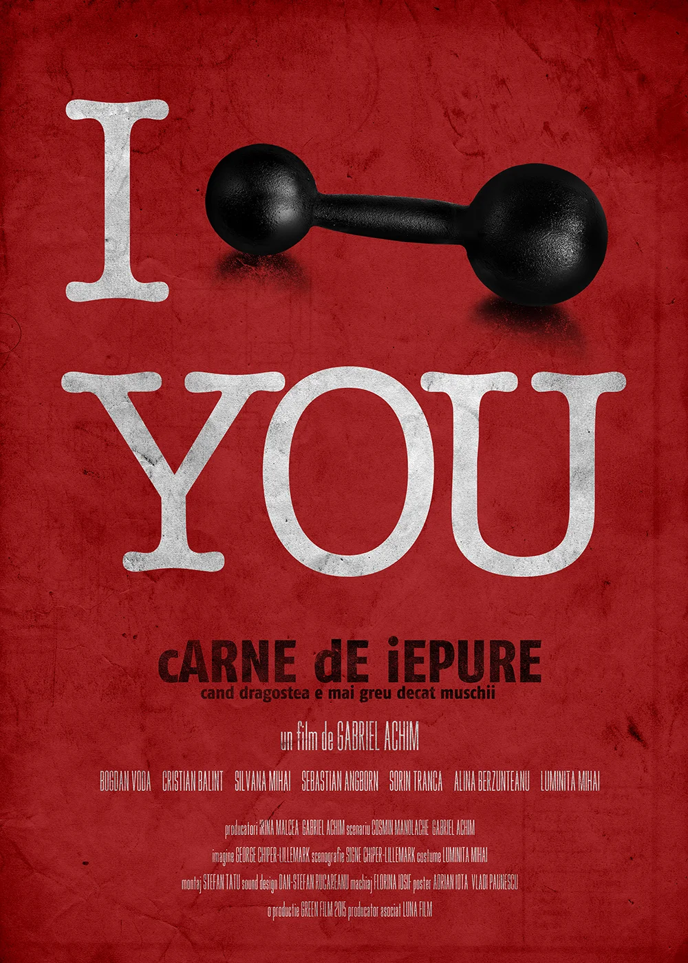 Carne De Iepure 03 RO.jpg