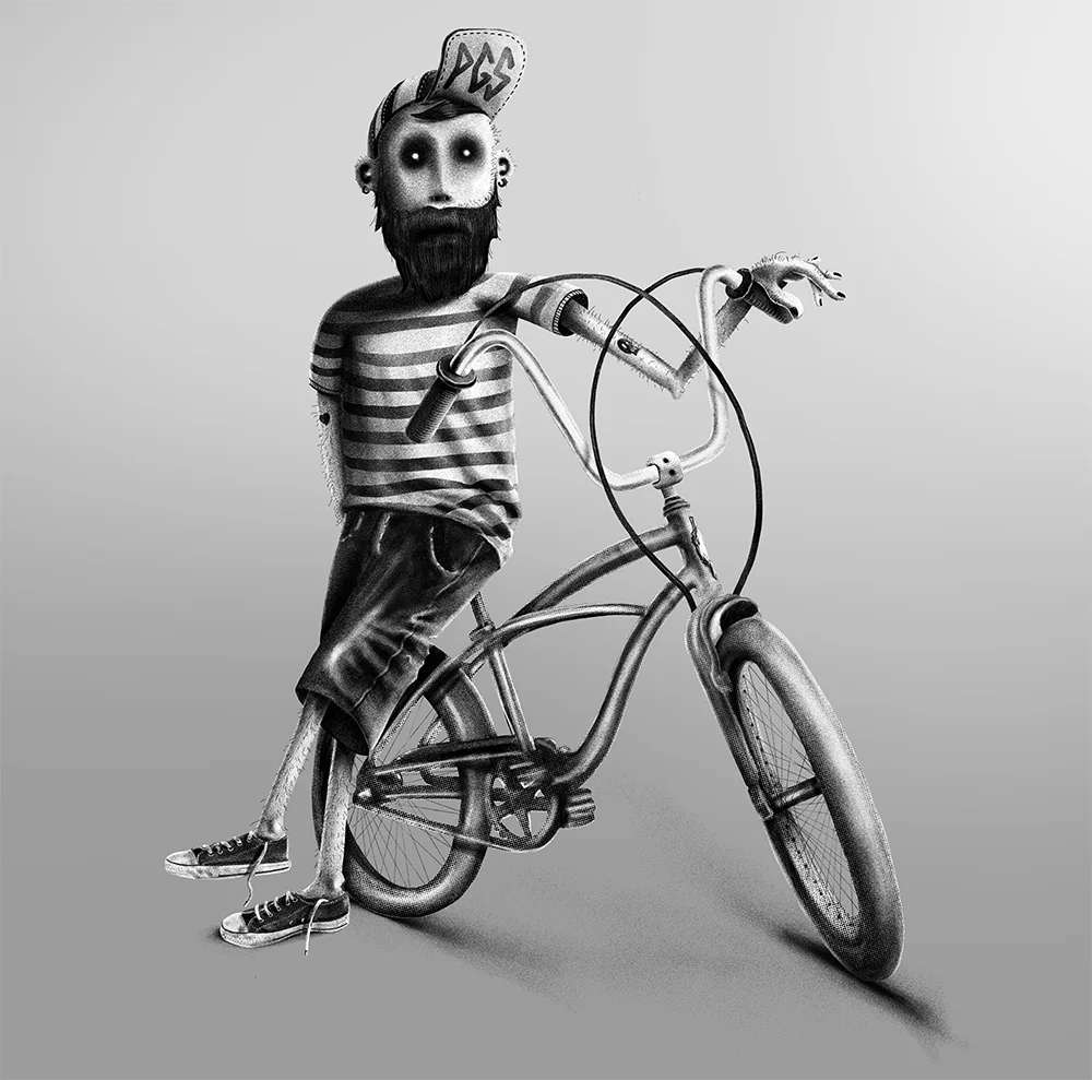 Ilustratie PEGAS 01.jpg