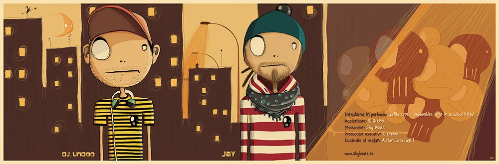 Shy Beatz 02.jpg