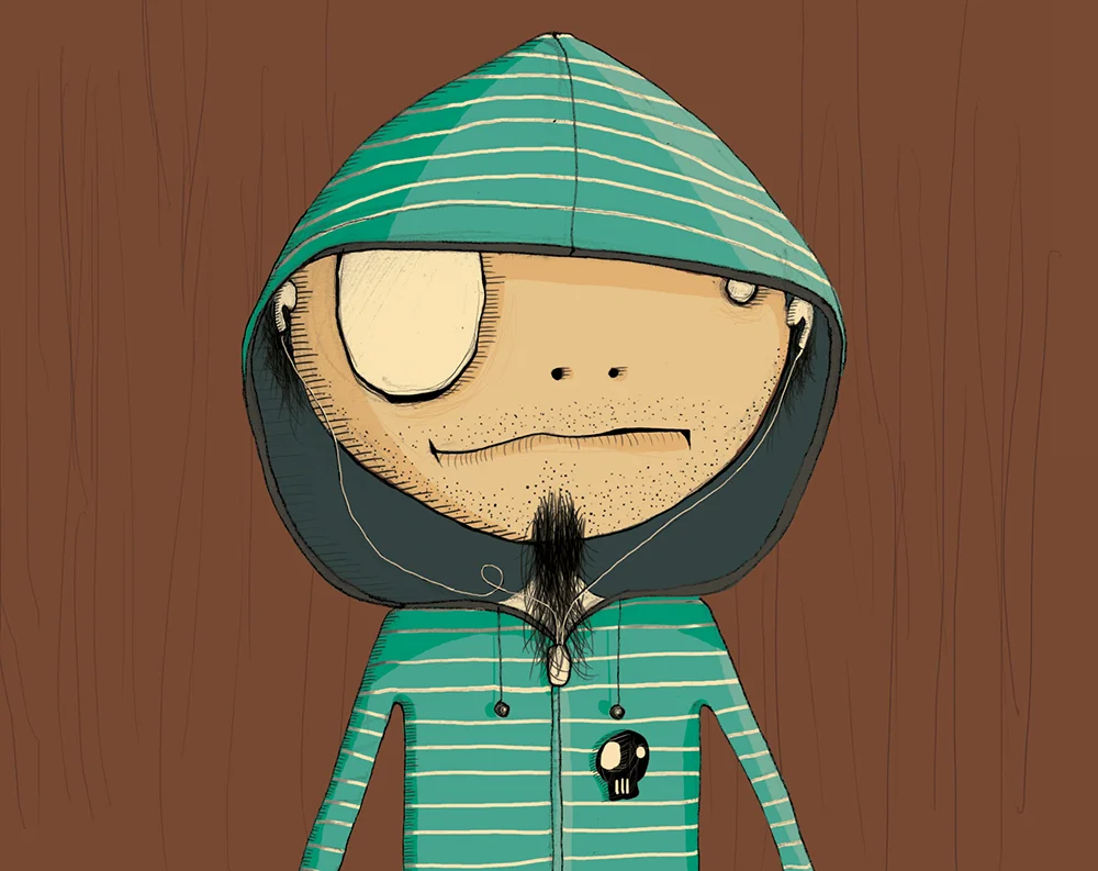Shy Beatz 03.jpg