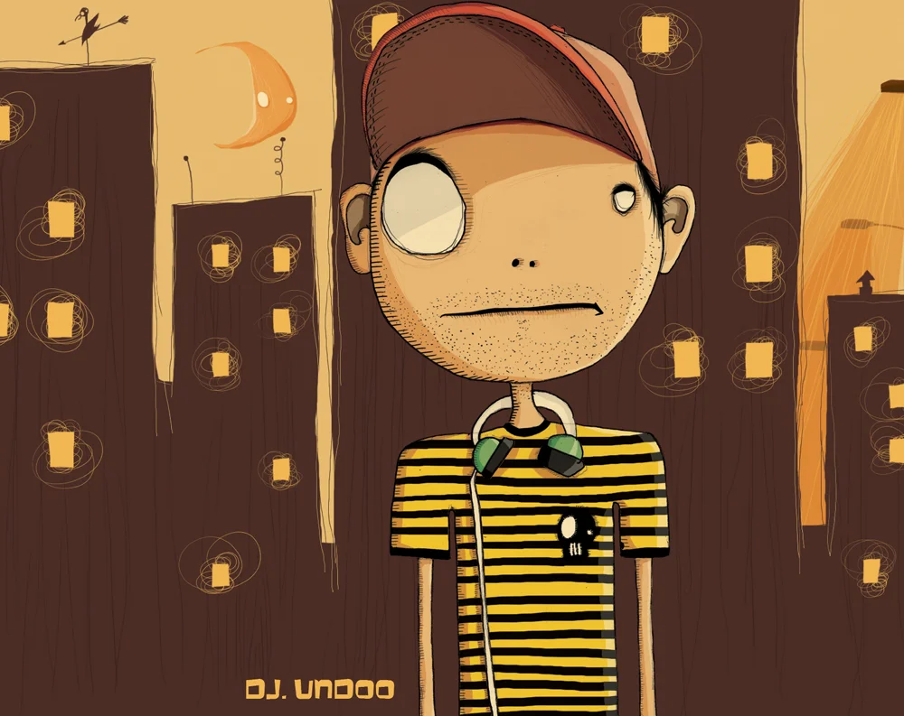 Shy Beatz 04.jpg
