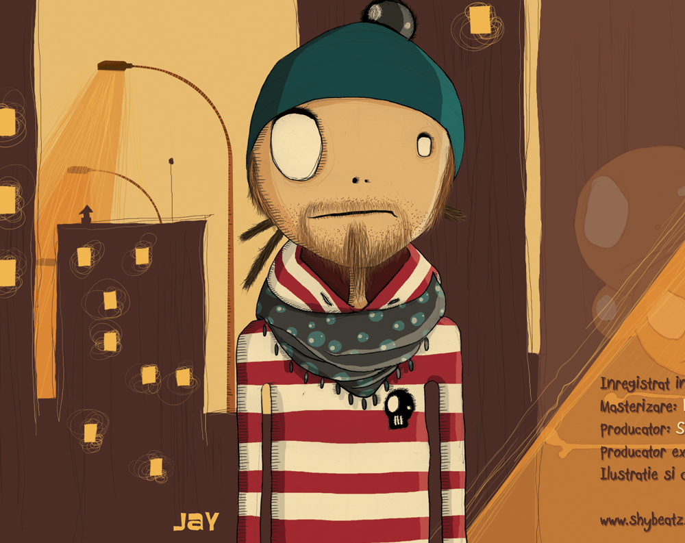 Shy Beatz 05.jpg