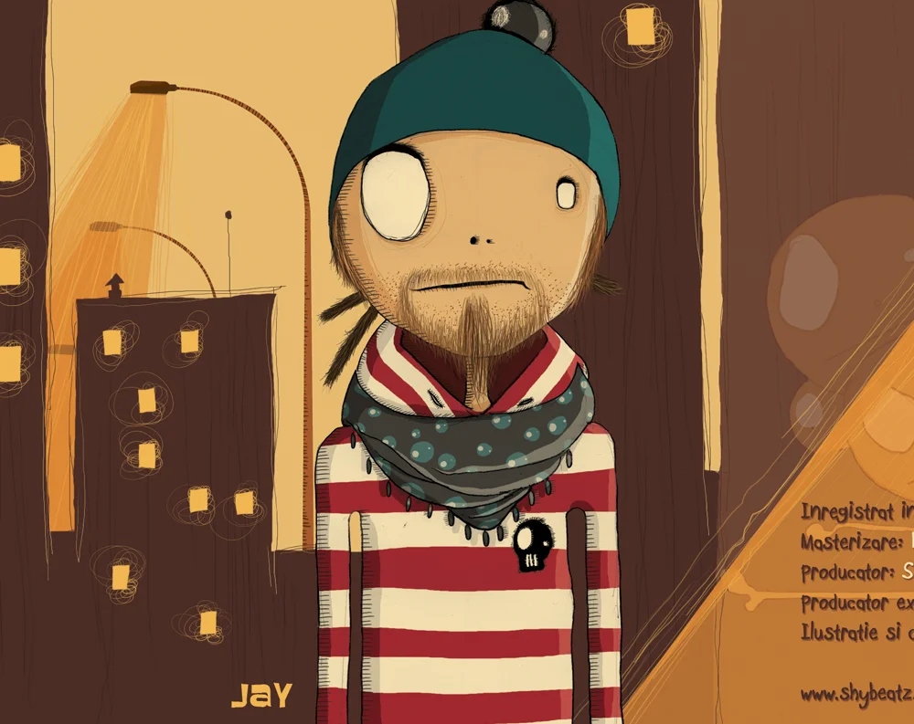 Shy Beatz 05.jpg