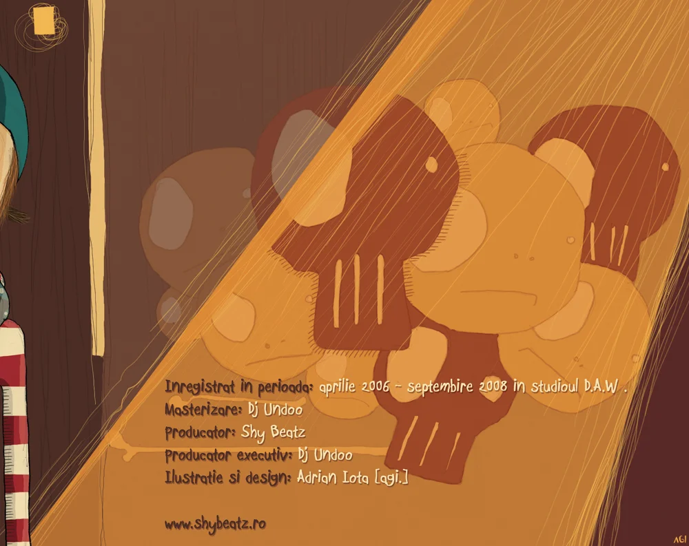 Shy Beatz 06.jpg