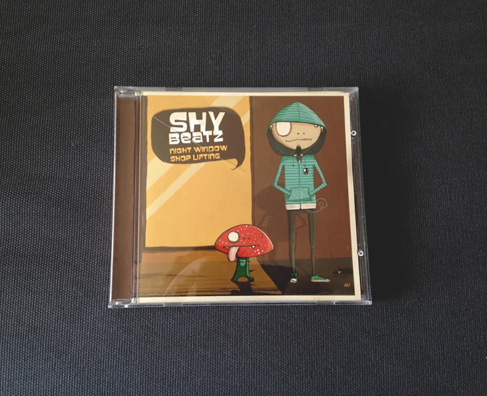 Shy Beatz 09.jpg