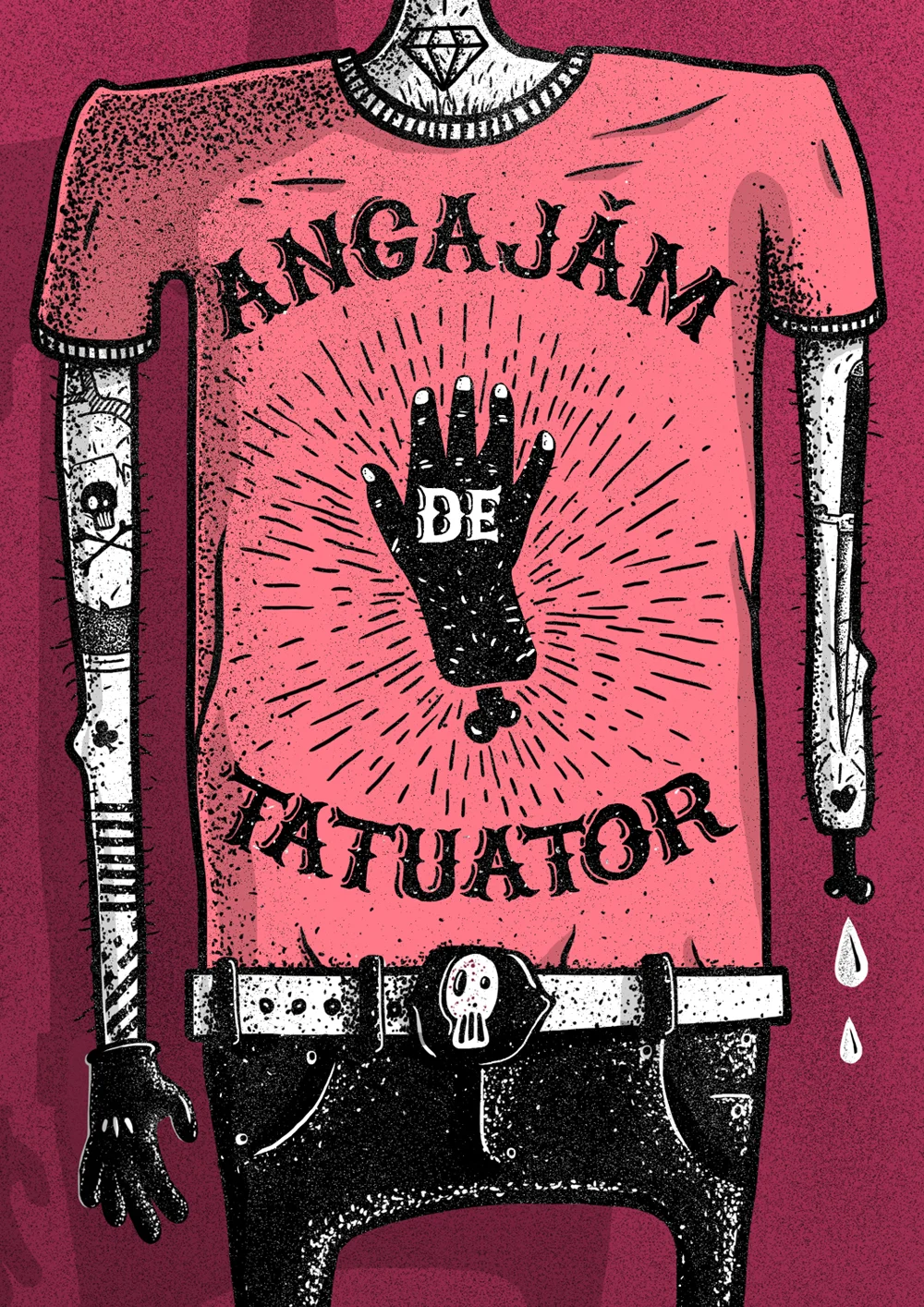 SPUNK Mana Tatuator 03.jpg