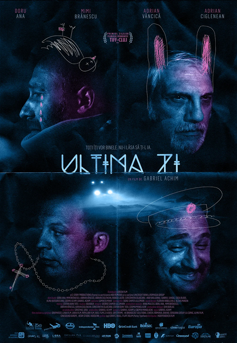 Poster ULTIMA ZI BIG 01 RGB.jpg