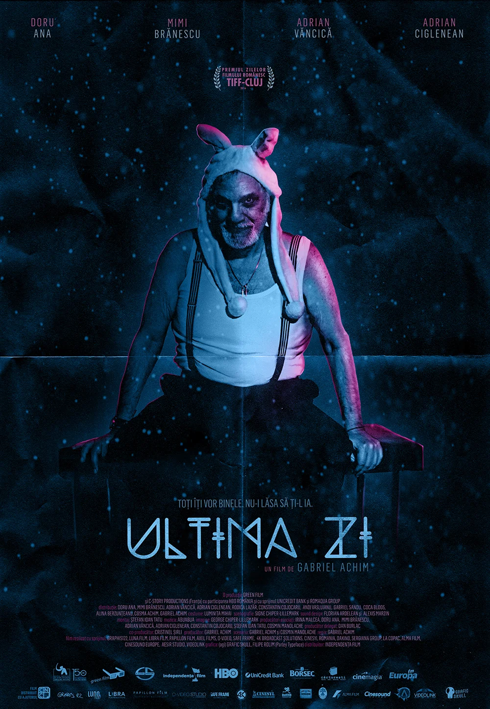Poster ULTIMA ZI BIG 03 RGB.jpg
