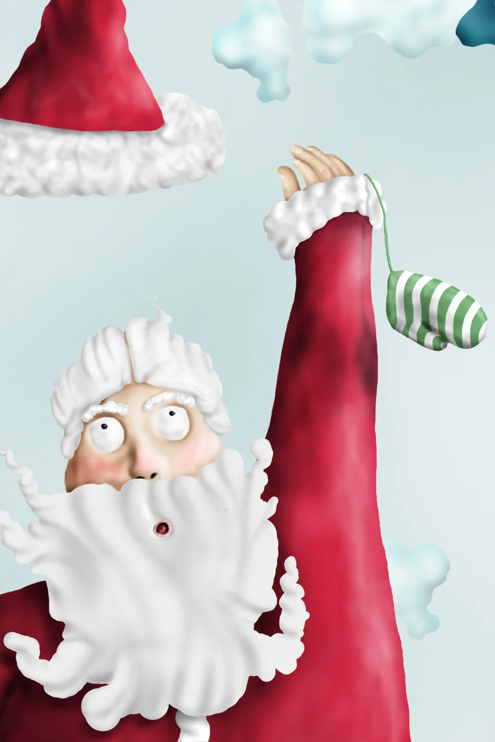 Christmas SS 010.jpg
