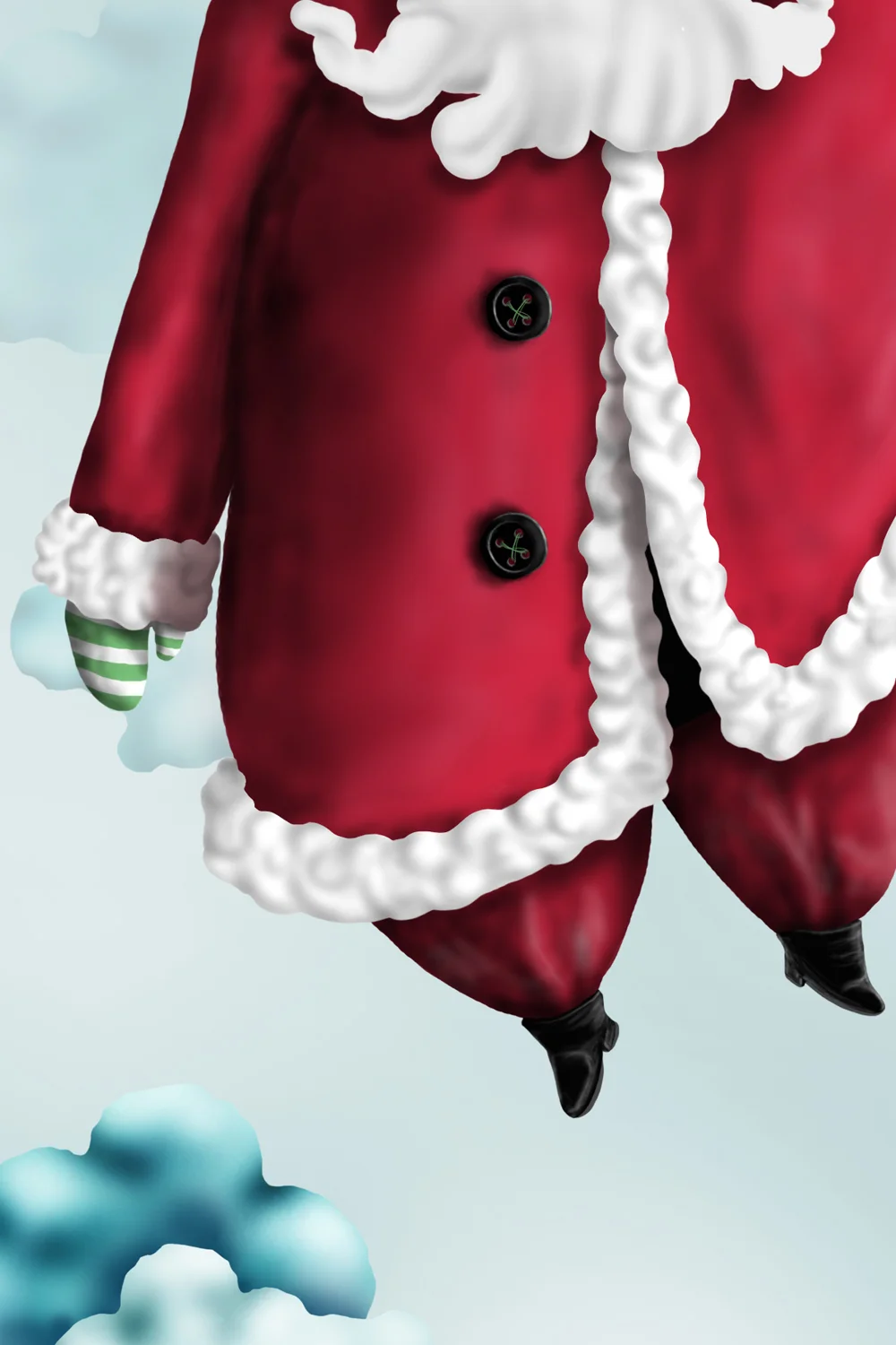 Christmas SS 011.jpg