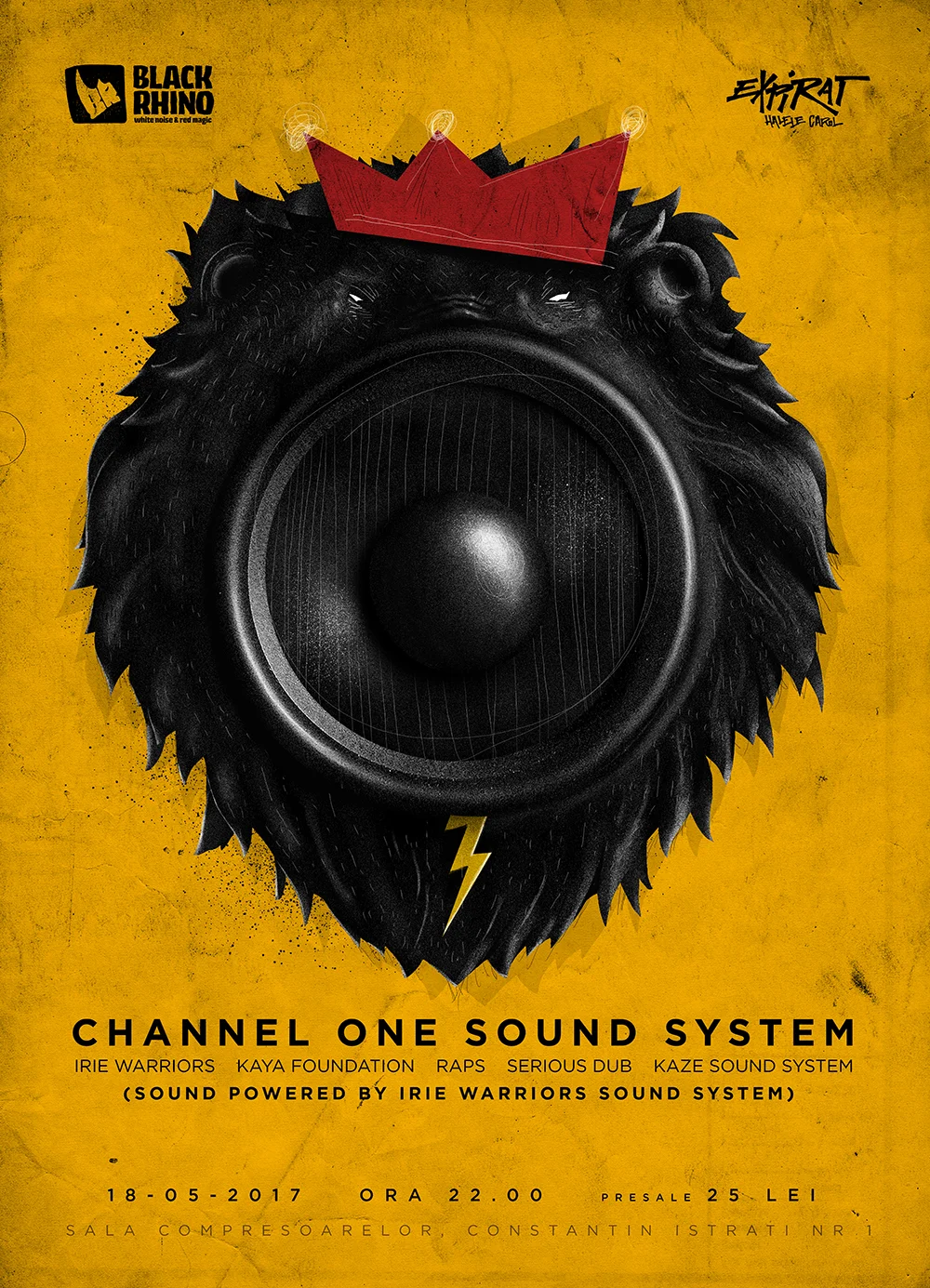 Black Rihno Channel One 05.jpg