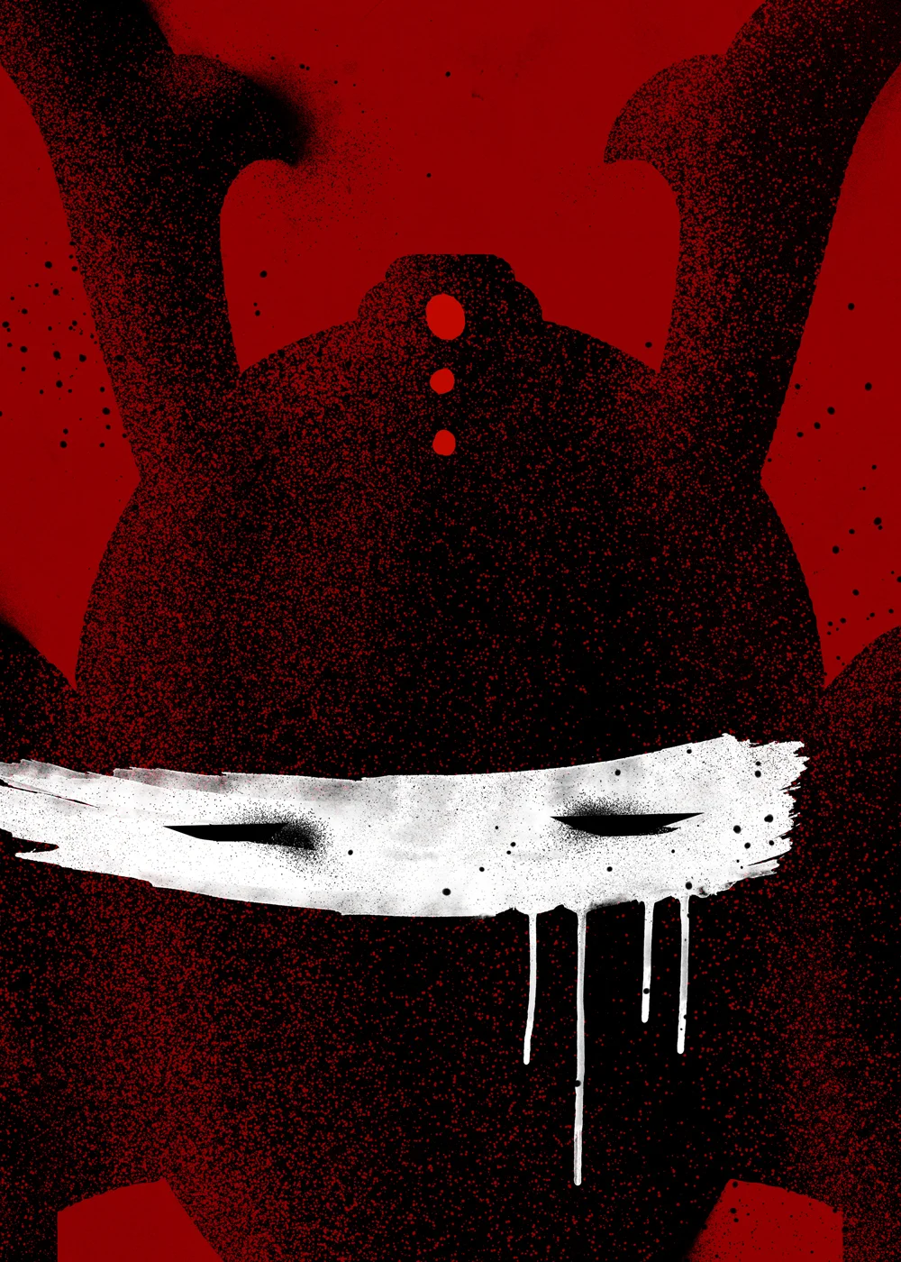 Black Rihno PRESHA 02.jpg