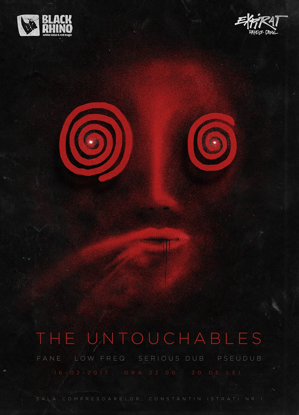Black Rihno_The Untouchables 03.jpg