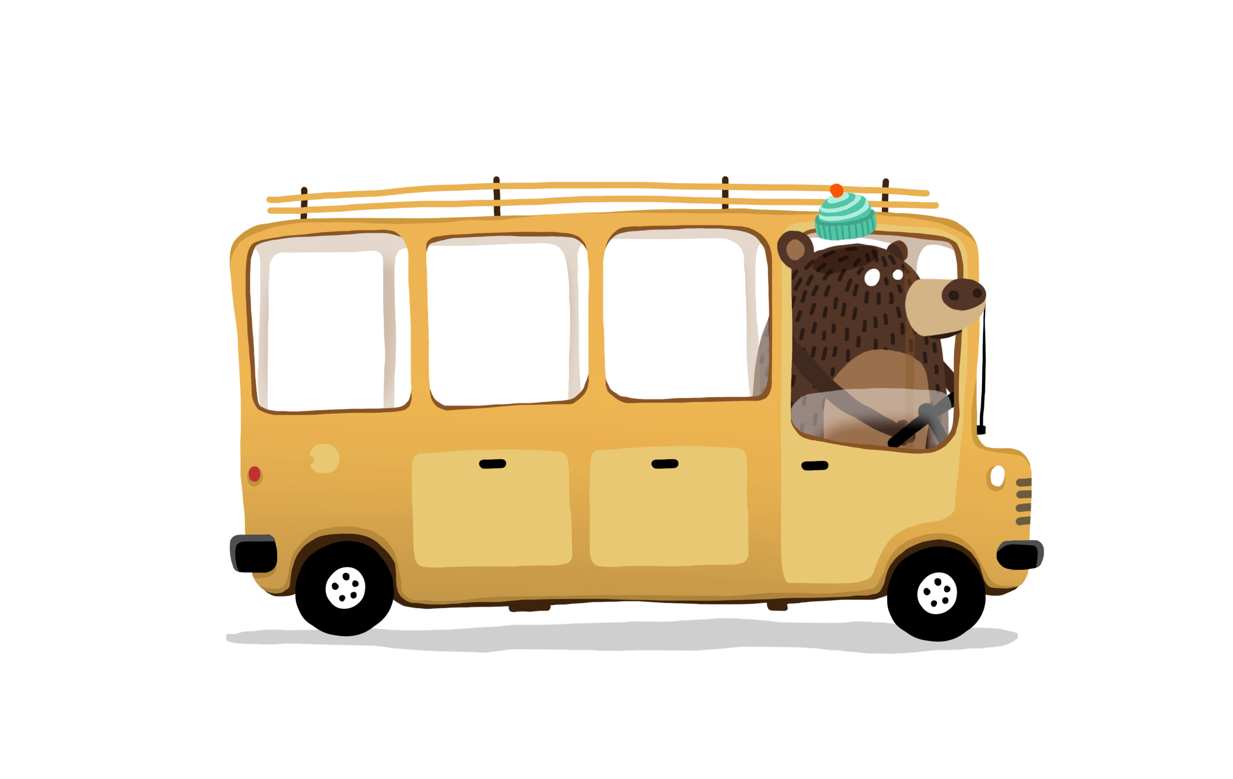 Joc ACR Autobuze copy 2 1.png