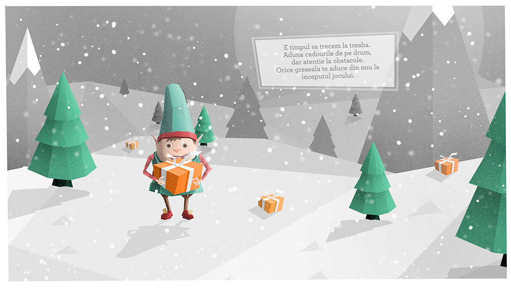 Joc ORANGE Elf OK 05.jpg