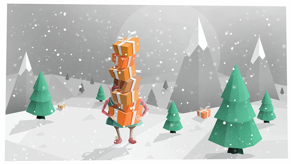 Joc ORANGE Elf OK 06.jpg