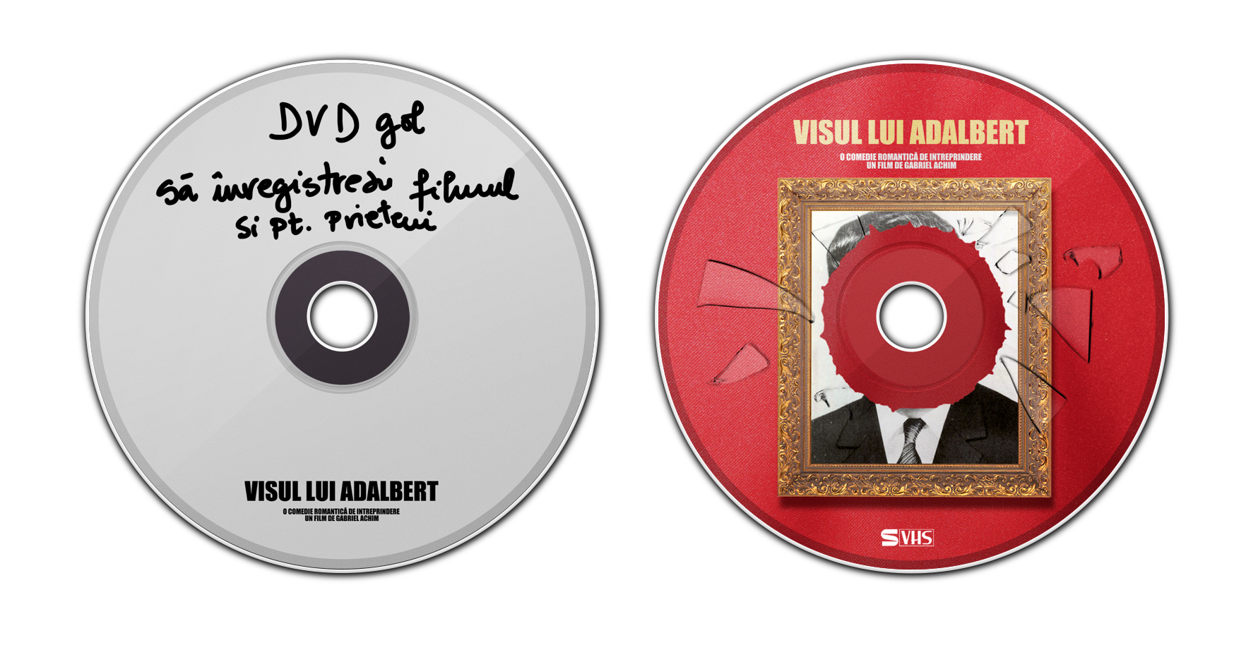 DVD & Envelope Mock-Up.png