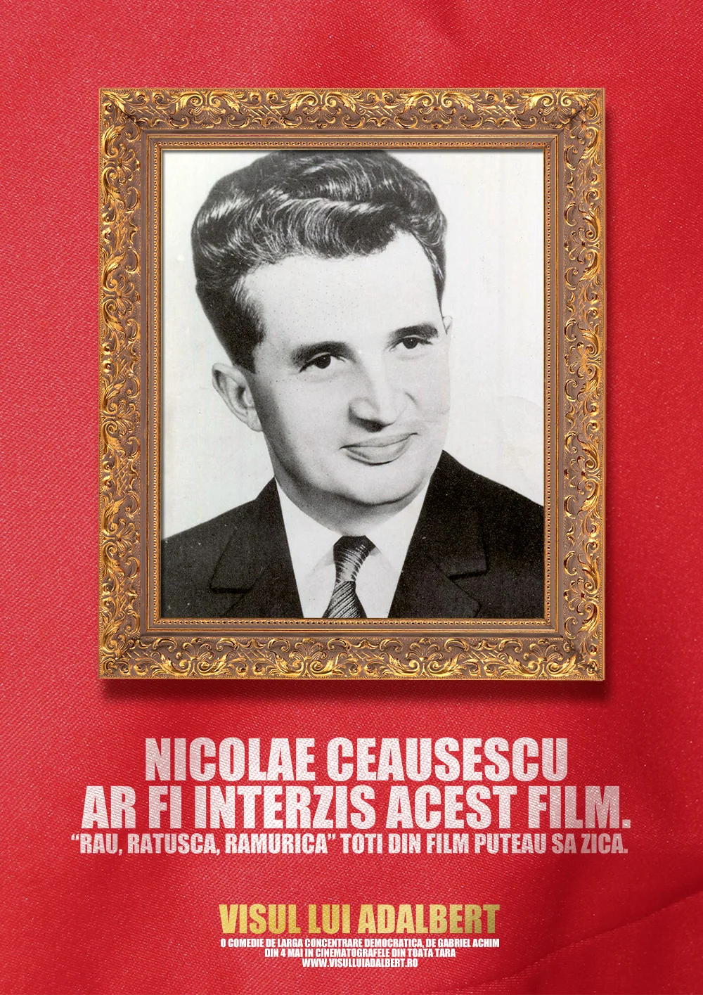 Visul lui Adalbert Visual New 01.jpg