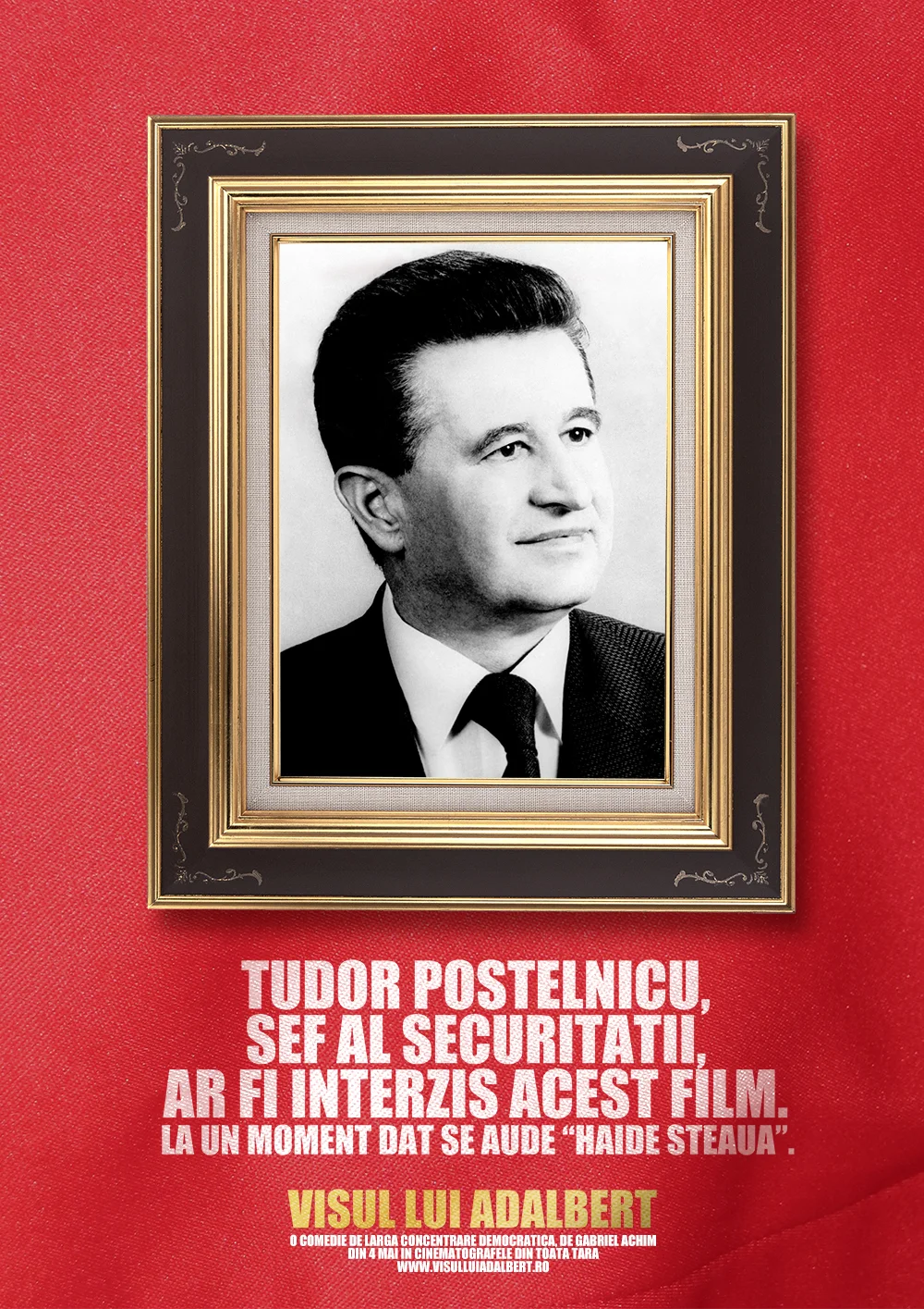 Visul lui Adalbert Visual New 03.jpg