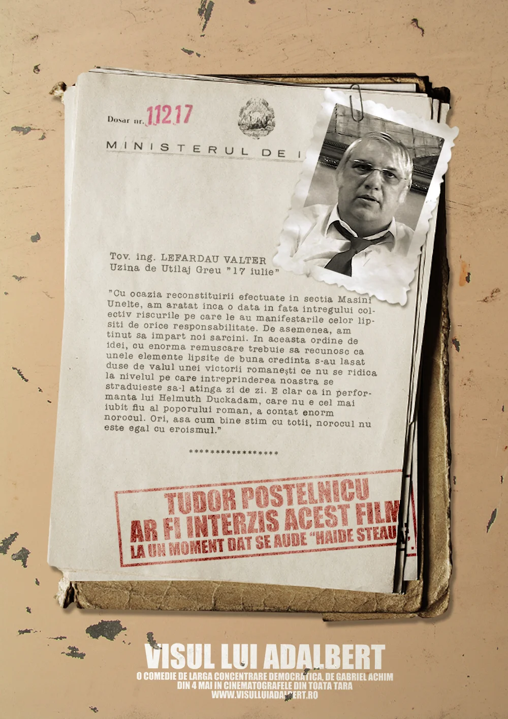 Visul lui Adalbert Visual Presa 03.jpg