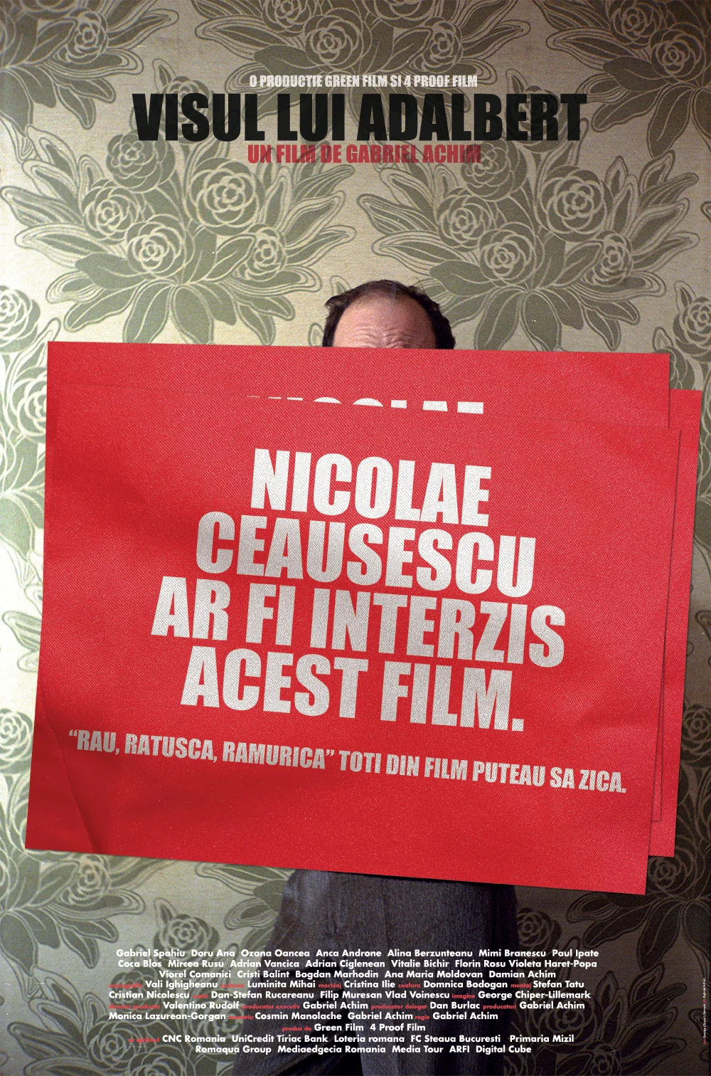 Visul lui Adalbert POSTER.jpg