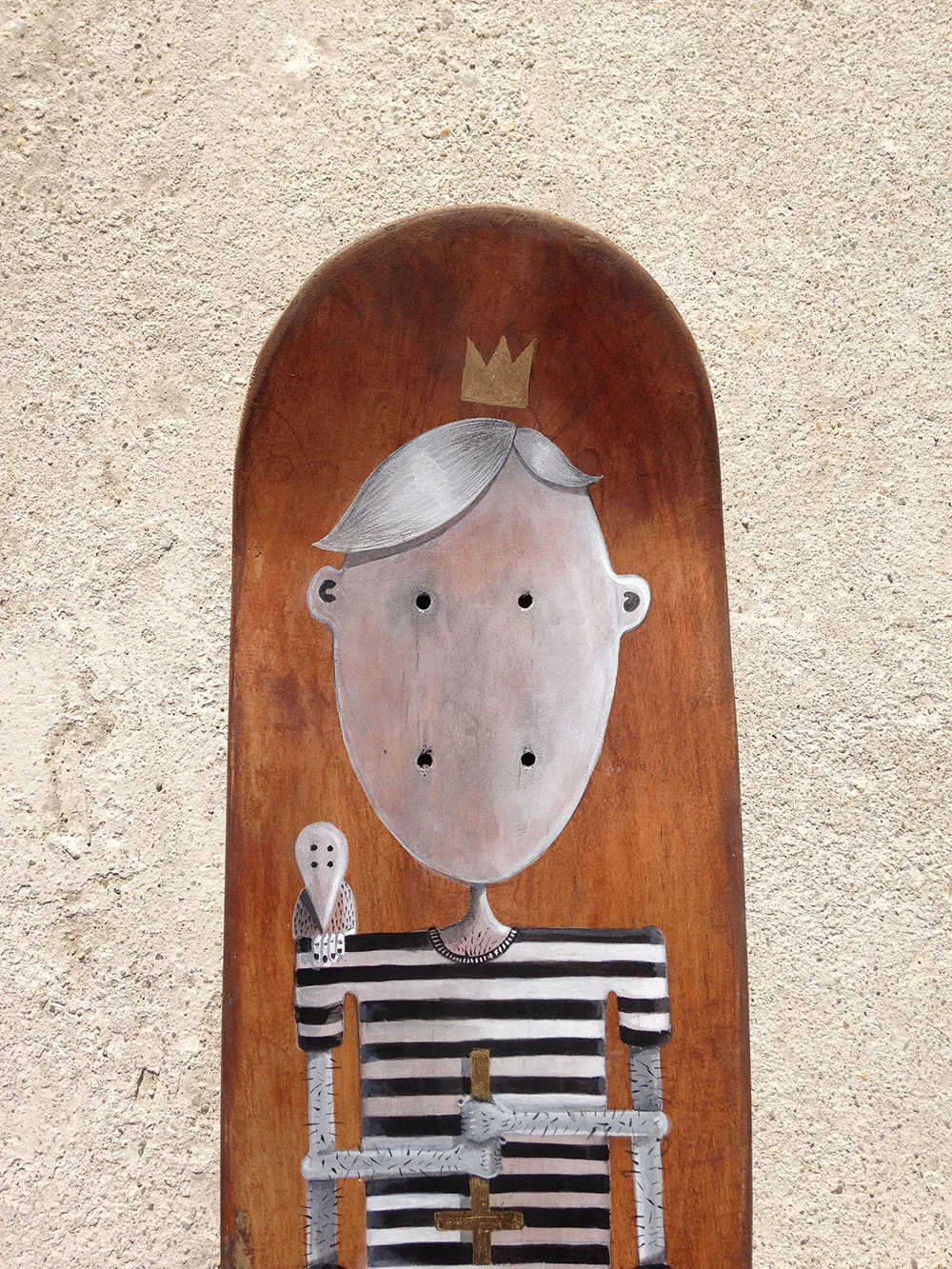 Skate King 02.jpg