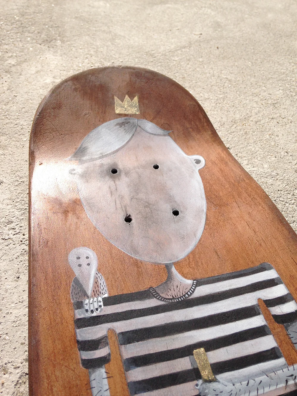 Skate King 04.jpg
