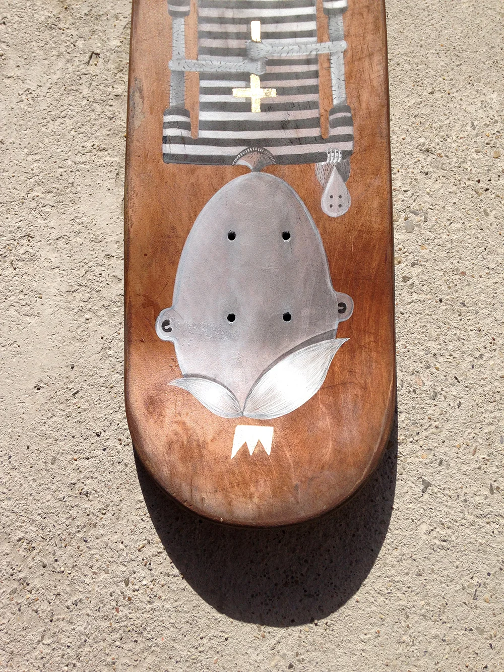 Skate King 03.jpg