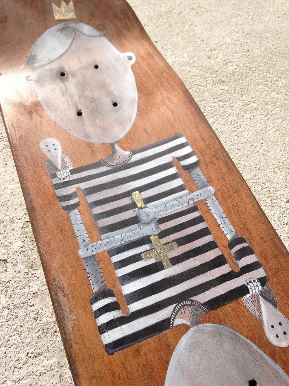 Skate King 05.jpg