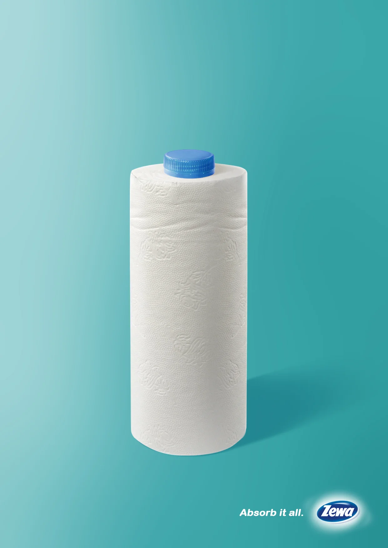 Zewa Bottle 02.jpg